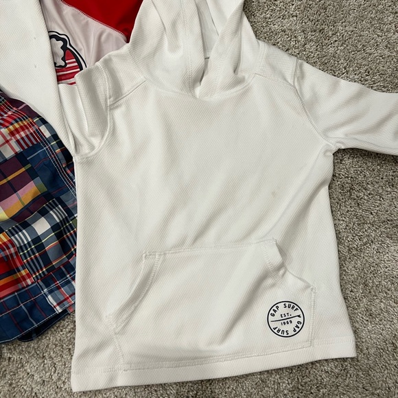 3T Swim Bundle - Picture 8 of 9